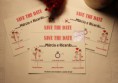 Save the Date